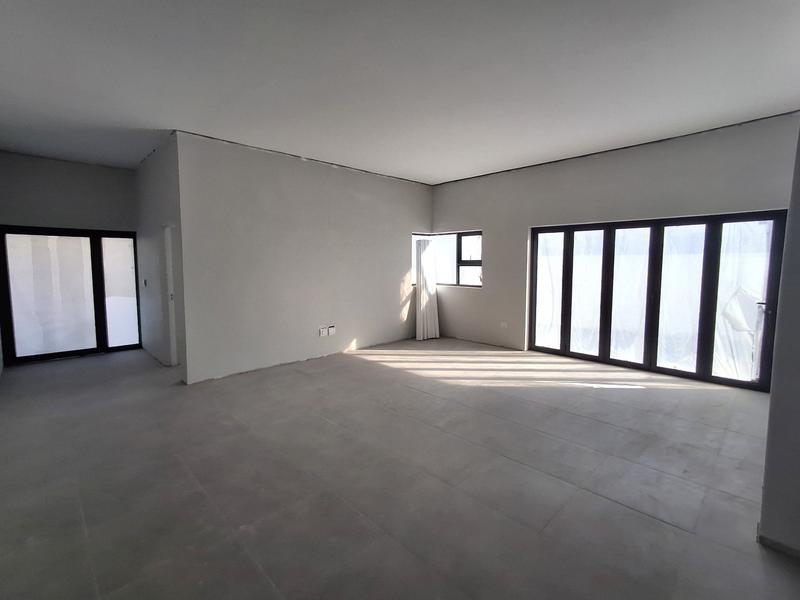 3 Bedroom Property for Sale in Shelley Point Western Cape